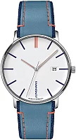 Junghans Form Ladies Quartz 41/4481.00