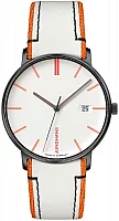 Junghans Form Ladies Quartz 41/4480.00