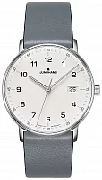 Junghans Form Quartz 41/4885.00