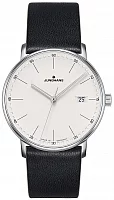 Junghans Form Quartz 41/4884.00