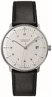 Junghans Max Bill Automatic Sapphire 27/4700.02