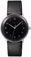 Junghans Max Bill Automatic Sapphire 27/3400.02