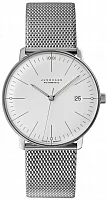 Junghans Max Bill Automatic Sapphire 27/4002.46