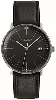 Junghans Max Bill Automatic Sapphire 27/4701.02
