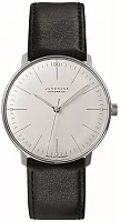 Junghans Max Bill Automatic Sapphire 27/3501.02