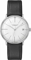 Junghans Max Bill Kleine Automatic Sapphire 27/4105.02