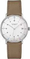 Junghans Max Bill Kleine Automatic Sapphire 27/4107.02