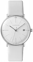 Junghans Max Bill Ladies 47/4355.04