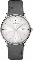 Junghans Meister Automatic Sapphire 27/4416.02
