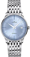 Junghans Meister Automatic Sapphire 27/4610.46