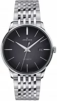 Junghans Meister Automatic Sapphire 27/4417.46