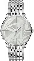 Junghans Meister Automatic Sapphire 27/4243.46