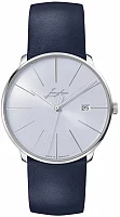 Junghans Meister Fein Signatur Automatic Sapphire 27/4359.00