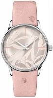 Junghans Meister Ladies Automatic 27/3242.00