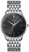 Junghans Meister MEGA Sapphire Crystal 58/4503.46