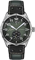 Junghans Meister Pilot Small Second 27/4495.00