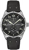 Junghans Meister Pilot Small Second 27/4490.00