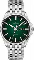 Junghans Meister S Automatic 27/4518.44