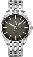 Junghans Meister S Automatic German Day-Date 27/4210.44