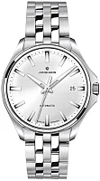 Junghans Meister S Lady Automatic 36mm 27/4683.44