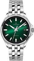 Junghans Meister S Lady Automatic 36mm 27/4684.44