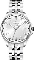 Junghans Meister S Lady Quartz 35mm 47/4633.44