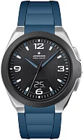 Junghans Spektrum Mega Solar 18/1527.00