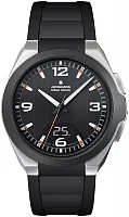 Junghans Spektrum Mega Solar 18/1526.00