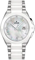 Junghans Spektrum Mega Solar Ladies 15/1601.44