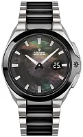 Junghans Spektrum Mega Solar Ladies 15/1602.44