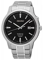 Seiko Kinetic SKA741P1