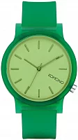 Komono Mono Jungle KOM-W4302
