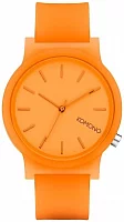 Komono Mono Neon Orange KOM-W4301