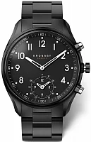 Kronaby Apex Hybrid Smartwatch S0731/1