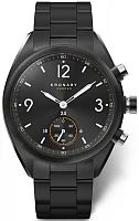 Kronaby Apex Hybrid Smartwatch S3115/1