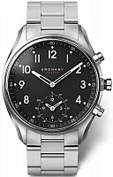 Kronaby Apex Hybrid Smartwatch S1426/1