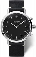 Kronaby Nord Hybrid Smartwatch S3126/1