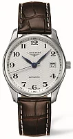 Longines Master Collection L2.518.4.78.3