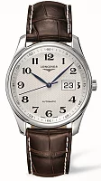 Longines Master Collection L2.648.4.78.3
