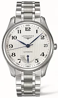 Longines Master Collection L2.666.4.78.6