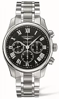 Longines Master Collection L2.693.4.51.6