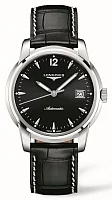 Longines Saint-Imier L2.766.4.52.3