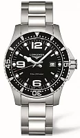 Longines HydroConquest 39mm L3.640.4.56.6