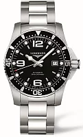 Longines HydroConquest 41mm L3.642.4.56.6