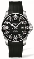 Longines HydroConquest 41mm L3.695.4.53.2