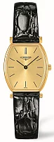 Longines La Grande Classique L4.205.2.32.2