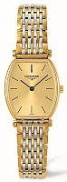 Longines La Grande Classique Lady L4.205.2.32.7