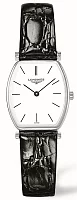 Longines La Grande Classique L4.205.4.12.2