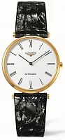 Longines La Grande Classique L4.708.2.11.2