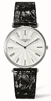 Longines La Grande Classique L4.709.4.71.2